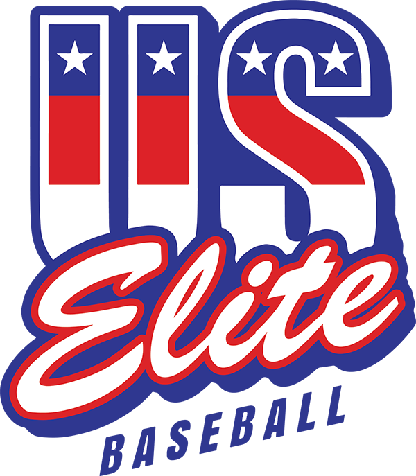 Virginia Youth Tryouts (U7 U13) US Elite Baseball